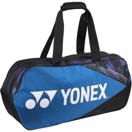 Yonex 92231W PRO TOURNAMENT BAG - Sporttasche