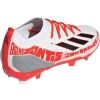 Children’s football shoes - adidas X SPEEDPORTAL MESSI.1 FG J - 6