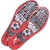 Children’s football shoes - adidas X SPEEDPORTAL MESSI.1 FG J - 8