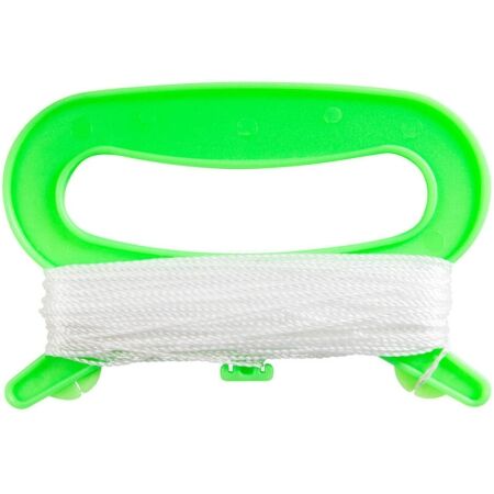 SPORT TEAM SPARE STRING - Spare handle with rope