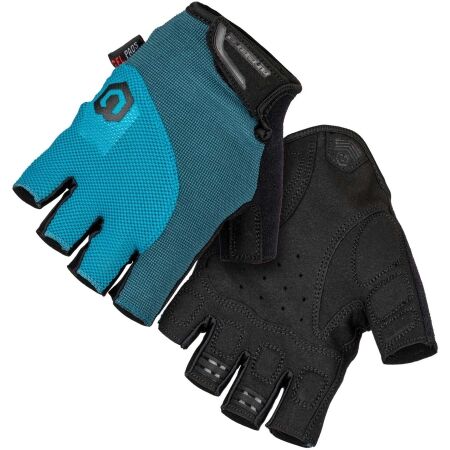 Arcore BACKROAD - Мъжки ръкавици за колоездене