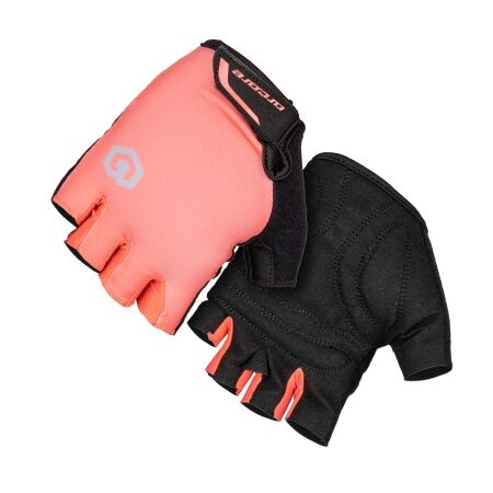 Arcore NINA - Women's cycling gloves