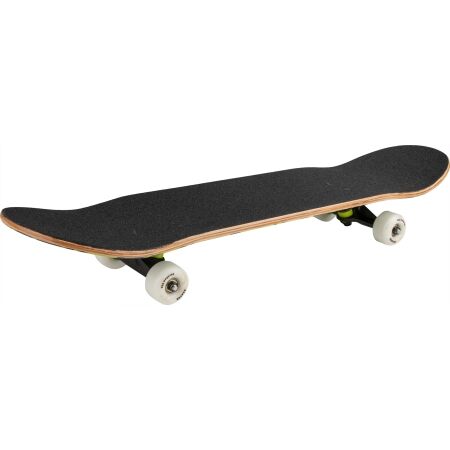 Skateboard - Reaper POISON - 2
