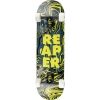 Skateboard - Reaper POISON - 1
