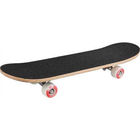 Skateboard - Reaper FLOWER - 2