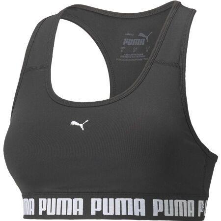 Puma FIT EVERSCULPT 5" TIGHT SHORT - Дамско  спортно бюстие