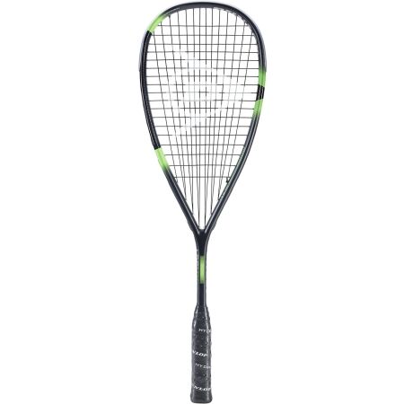 Dunlop APEX INFINITY - Rachetă de squash