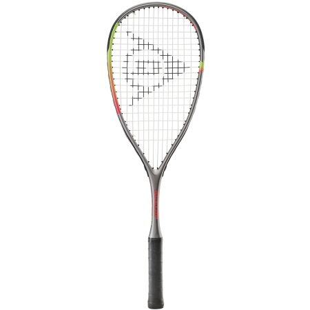 Dunlop BLAZE TOUR - Squash racquet