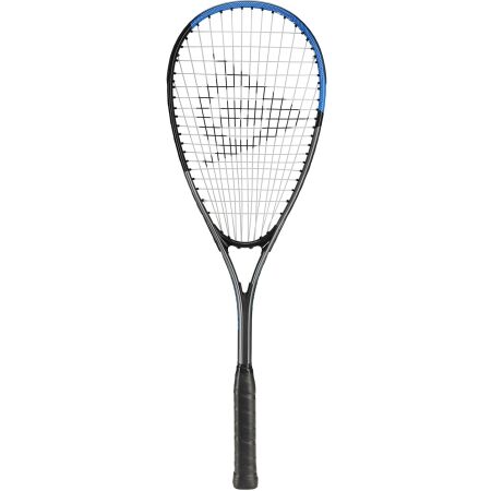Dunlop SONIC LITE - Rachetă de squash