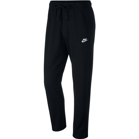 Nike M NSW CLUB PANT OH JSY - Men's sweatpants