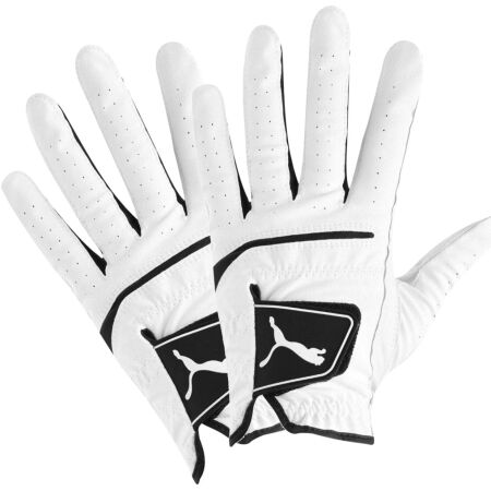 Puma FLEX LITE 2pk LH - Мъжки ръкавици за голф
