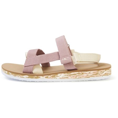 O'Neill ALLORA SANDALS - Sandale damă