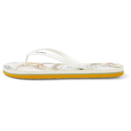 O'Neill PROFILE GRAPHIC SANDALS - Női flip-flop papucs