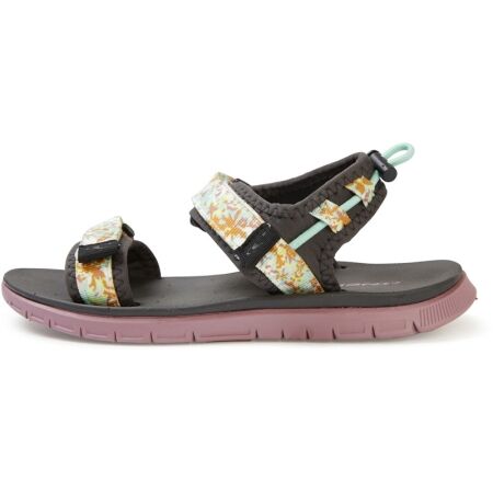 O'Neill MIA STRAP SANDALS - Damensandalen