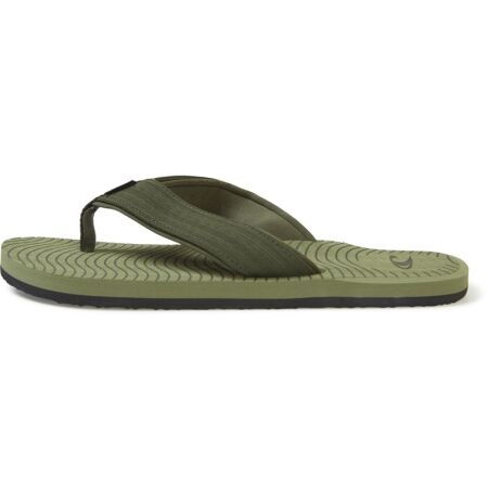 O'Neill KOOSH SANDALS - Herren Flip Flops