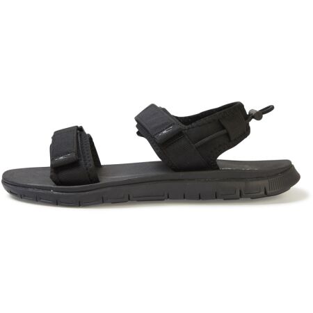 O'Neill NEO STRAP SANDALS - Férfi szandál