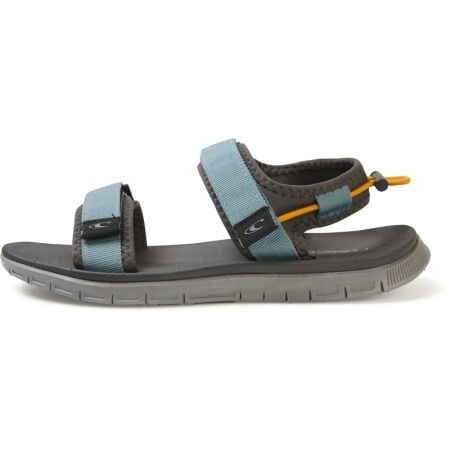 O'Neill NEO STRAP SANDALS - Férfi szandál