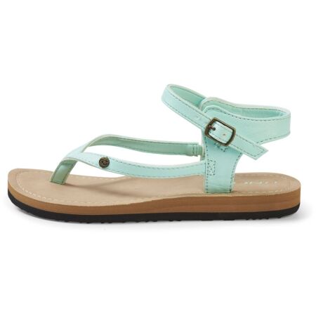 O'Neill BATIDA SANDALS - Girls’ sandals