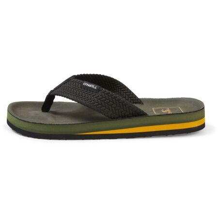 O'Neill CHAD SANDALS - Damen Flip Flops