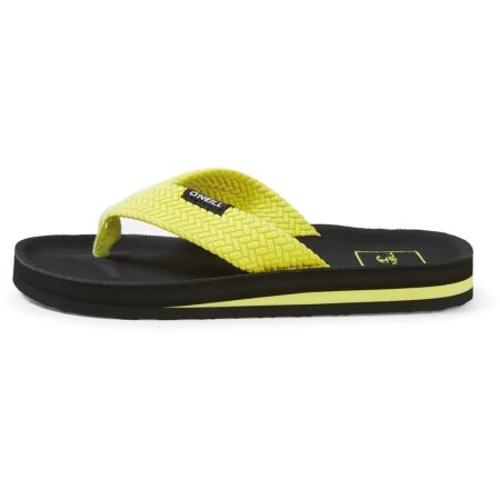 O'Neill CHAD SANDALS - Damen Flip Flops