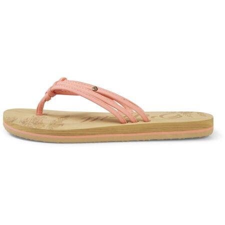 O'Neill DITSY SANDALS - Women's flip flops