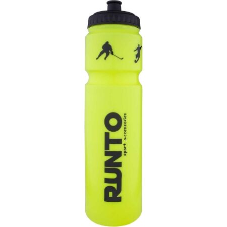 Runto SPORTFLASCHE 1 L - Sportflasche