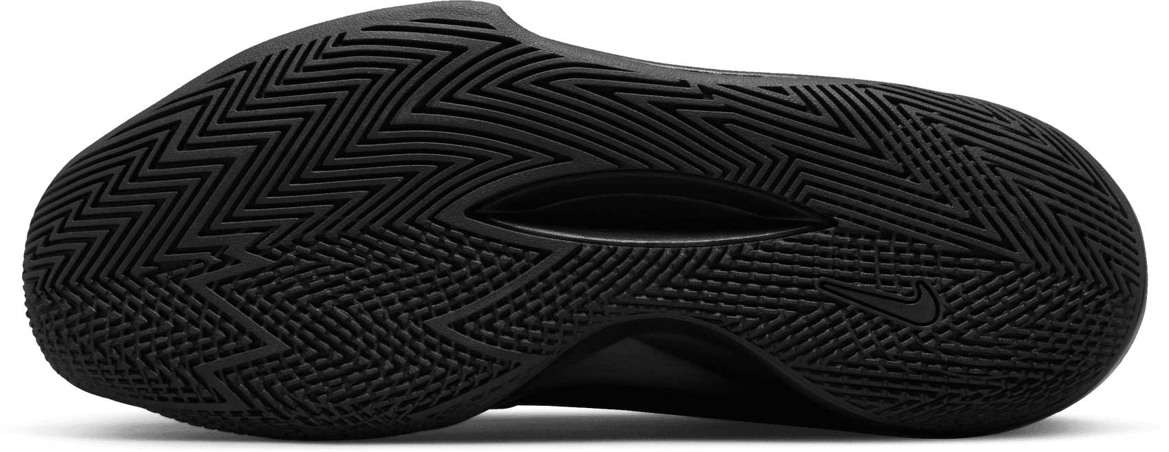 Men's basketball shoes