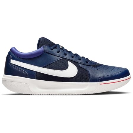 Nike COURT ZOOM LITE 3 - Мъжки обувки за тенис