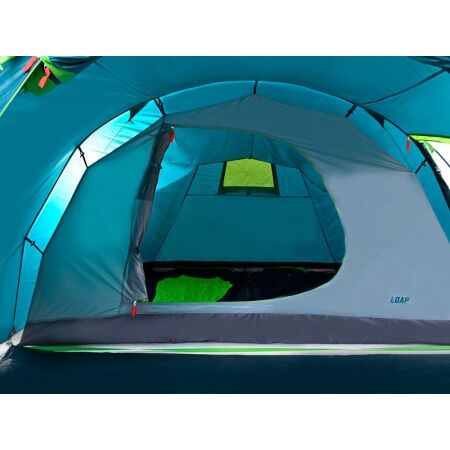 Cort outdoor - Loap CAMPA 4 - 3