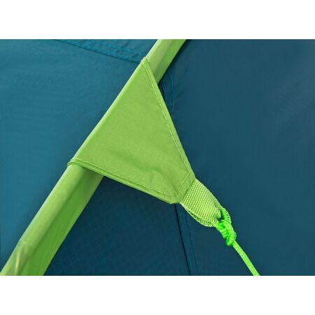 Cort outdoor - Loap CAMPA 4 - 8