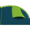 Cort outdoor - Loap CAMPA 4 - 10