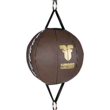 Fighter MF PRO - Punchingball