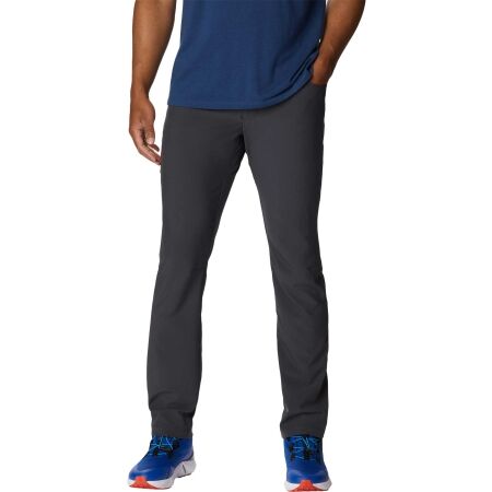 Columbia OUTDOOR ELEMENTS STRETCH PANTS - Férfi outdoor nadrág