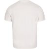 Мъжка тениска - O'Neill MUIR T-SHIRT - 2