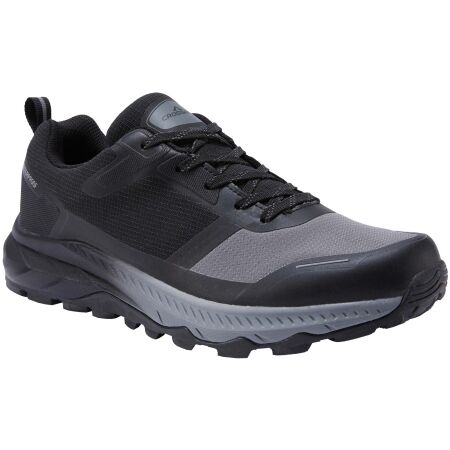 Crossroad DOLOMITE WP - Men's hiking shoes