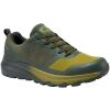 Men's hiking shoes - Crossroad DOLOMITE WP - 1