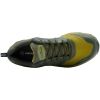 Men's hiking shoes - Crossroad DOLOMITE WP - 5