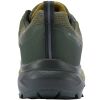 Men's hiking shoes - Crossroad DOLOMITE WP - 7