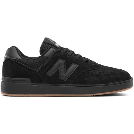 New Balance AM574CBL - Herren Sneaker