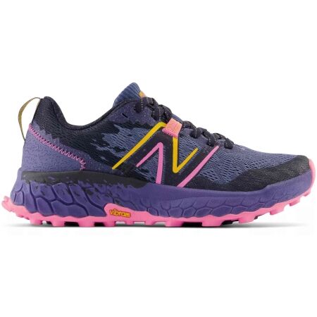 New Balance HIERRO v7 - Дамски обувки за бягане