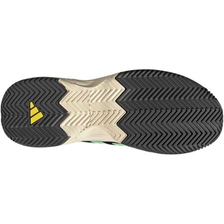 Pánska tenisová obuv - adidas GAMECOURT 2 M - 6