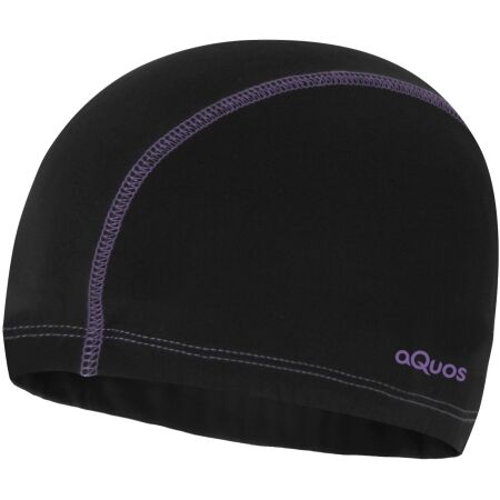 AQUOS COBIA - Swimming cap