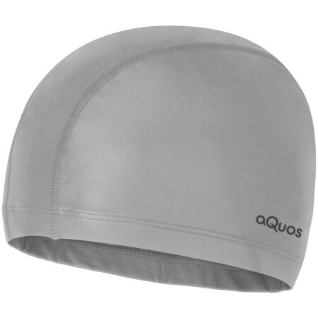 AQUOS COLEY - Плувна шапка