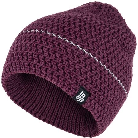 Loap ZONK - Children's winter hat