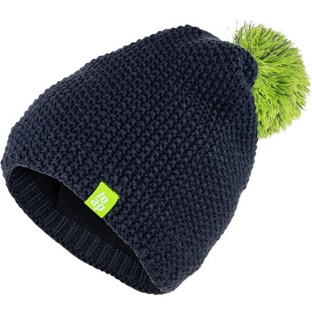 Loap ZOLO - Children's winter hat