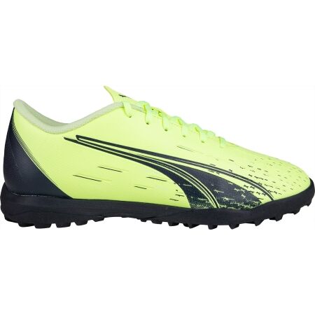 Puma ULTRA PLAY TT - Мъжки футболни обувки