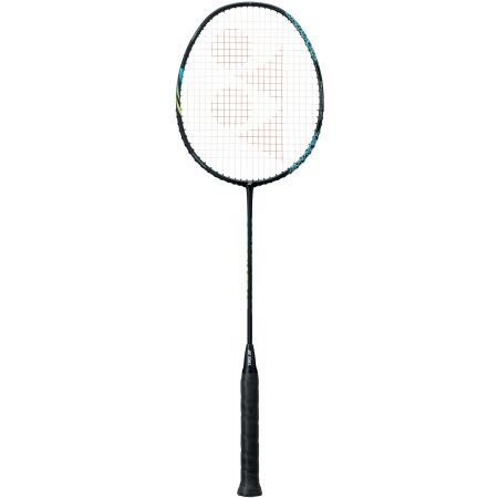 Yonex ASTROX 22LT - Badmintonová raketa