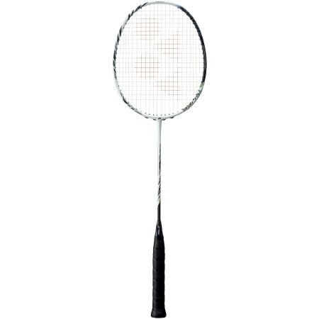 Yonex ASTROX 99 PRO - Badmintonschläger