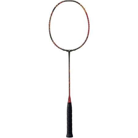 Yonex ASTROX 99 TOUR - Badmintonová raketa