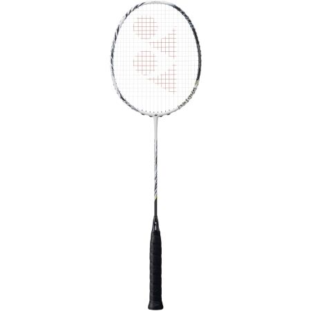 Yonex ASTROX 99 TOUR - Badmintonschläger